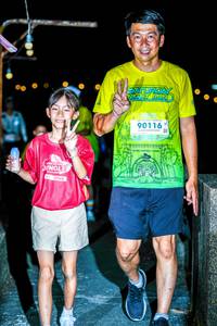 BIB: 90116
                            <button type="button" onclick="openModal(21776350)" class="btn btn-primary btn-sm float-right btn-popup" data-toggle="modal" data-target=".modal-high-quality">
                        <i class="fas fa-shopping-cart"></i> Add to Cart
                    </button>
                                            <button type="button" onclick="isThisMe(21776350, true)" class="btn btn-success btn-sm float-right btn-popup btn-isme hidden" data-toggle="tooltip" data-placement="bottom" title="นี่คือรูปของคุณใช่ไหม คลิกที่นี่เพื่อเอาเข้าอัลบั้ม">
                        <i class="fas fa-plus"></i> Add to album
                    </button>
                    <button type="button" onclick="isThisMe(21776350, false)" class="btn btn-warning btn-sm float-right btn-popup btn-isnotme hidden">
                        <i class="fas fa-ban"></i> Remove from album
                    </button>